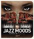 Nu Jazz Moods The Nu Late - Nite Lounge Grooves (CD) Nieuw/Gesealed - 0 - Thumbnail