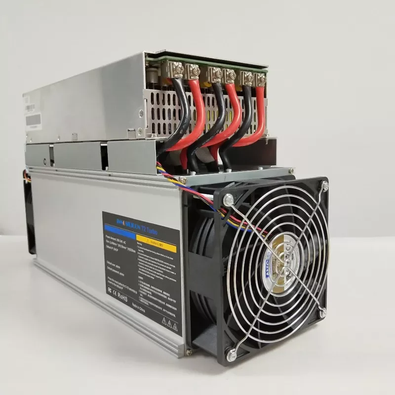 Çevrimiçi Oyun Grafik kartı satın alın, Çevrimiçi BTC Miner Satın Alın - nr. 1