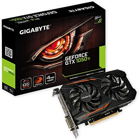 Çevrimiçi Oyun Grafik kartı satın alın, Çevrimiçi BTC Miner Satın Alın - Afbeelding 2