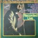 Little Richard / Greatest hits - 0 - Thumbnail