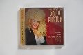 Dolly Parton - The Best Of Dolly Parton - 0 - Thumbnail