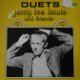 Jerry Lee Lewis / Duets and friends - 0 - Thumbnail