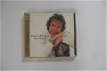 Marco Borsato - Italian Collection - 0 - Thumbnail