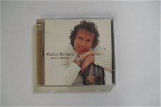 Marco Borsato - Italian Collection