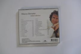 Marco Borsato - Italian Collection - 1