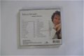 Marco Borsato - Italian Collection - 1 - Thumbnail