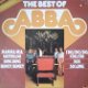 ABBA / The best of - 0 - Thumbnail