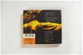 Spinvis - Goochelaars & Geesten, dubbel CD - 1 - Thumbnail