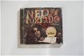 Nelly Furtado - Folklore - 0 - Thumbnail