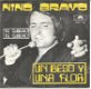 Nino Bravo – Te Quiero, Te Quiero (1972) - 0 - Thumbnail