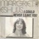 Margriet Eshuijs – I Could Never Leave You (1980) - 0 - Thumbnail