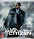 Blu-Ray Law Abiding Citizen (Unrated Director's Cut) - 0 - Thumbnail