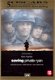 DVD Saving Private Ryan - 0 - Thumbnail