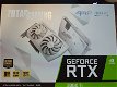 ZOTAC Gaming GeForce RTX 3060 Ti - 1 - Thumbnail