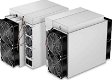 Buy Bitmain Antminer s19 pro 110th s19j pro 104ths - 0 - Thumbnail