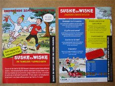 ad0114 suske en wiske flyer coda museum 2