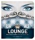 Nu Lounge: A Luxurious Selection Of The Best Nü Lounge (CD) Nieuw/Gesealed - 0 - Thumbnail