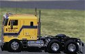 Tamiya vrachtwagen US Truck Globe Liner 1:14 - 1 - Thumbnail