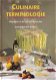 Culinaire terminologie - 0 - Thumbnail