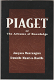 Jacques Montangero, D. Maurice-Naville: Piaget - 0 - Thumbnail