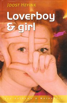 LOVERBOY & GIRL - Joost Heyink (2)