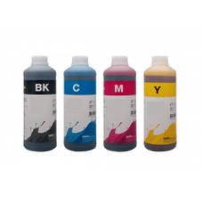 Huismerk navul inkt voor Brother, Canon, Epson of HP inktpatronen
