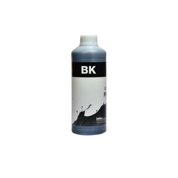 Huismerk navul inkt voor Brother, Canon, Epson of HP inktpatronen - 3