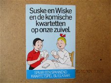 ad0128 suske en wiske ah folder 1