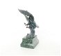 Een bronzen beeld-adelaar die vliegt-adelaar-brons-beeld - 4 - Thumbnail