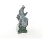 Een bronzen beeld-adelaar die vliegt-adelaar-brons-beeld - 7 - Thumbnail