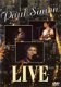 Paul Simon – Live (DVD) At The Tower Theatre In Philadelphia Nieuw/Gesealed - 0 - Thumbnail