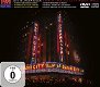 Joe Bonamassa – Live At Radio City Music Hall (CD & DVD) Nieuw/Gesealed - 0 - Thumbnail