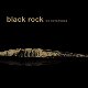 Joe Bonamassa – Black Rock (CD) Nieuw/Gesealed - 0 - Thumbnail