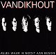 Van Dik Hout ‎– Alles Waar Ik Nooit Aan Begon (CD) Nieuw/Gesealed - 0 - Thumbnail