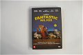 Fantastic Mr. Fox - 0 - Thumbnail