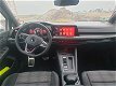 Volkswagen golf 8 2.0 TSI GTI fulloptions panoramadak IQ LED - 5 - Thumbnail