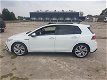 Volkswagen golf 8 2.0 TSI GTI fulloptions panoramadak IQ LED - 6 - Thumbnail