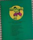 Hulk 12 Kerngevaar (albums Juniorpress) - 1 - Thumbnail