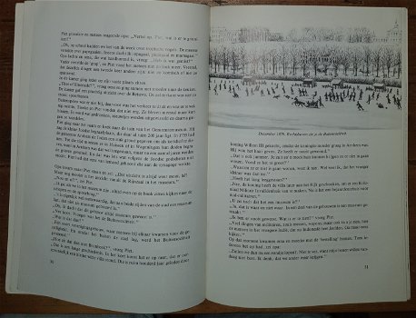 Uit Arnhems vergeetboek (Arnhem 750 jaar) - 2