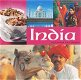 India keuken van 10001 smaken - 0 - Thumbnail