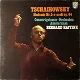 LP - Tschaikowsky Sinfonie Nr.5 - Bernard Haitink - 0 - Thumbnail