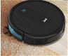 INSE E6 Robot Vacuum Cleaner 2200Pa Suction 4 Cleaning Mode - 2 - Thumbnail