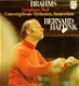 LP - BRAHMS Sinfonie Nr.1 - Bernard Haitink - 0 - Thumbnail