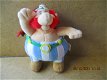 ad0167 obelix knuffeltje - 0 - Thumbnail