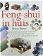 Feng-Shui in huis, Simon Brown - 0 - Thumbnail