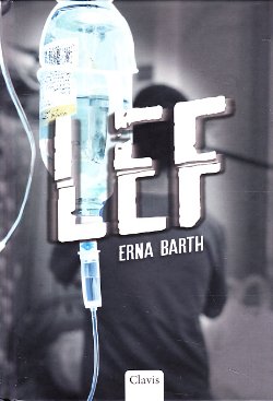 LEF - Erna Barth