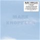 Mark Knopfler (Dire Straits) ‎– The Studio Albums 1996-2007 (6 CD) Nieuw/Gesealed - 0 - Thumbnail