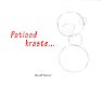 POTLOOD KRASTE... - Harald Timmer - GESIGNEERD - 0 - Thumbnail