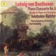 LP - BEETHOVEN pianoconcerto no.3 - Sviatoslav Richter, piano - 0 - Thumbnail