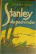 Stanley de padvinder - 0 - Thumbnail